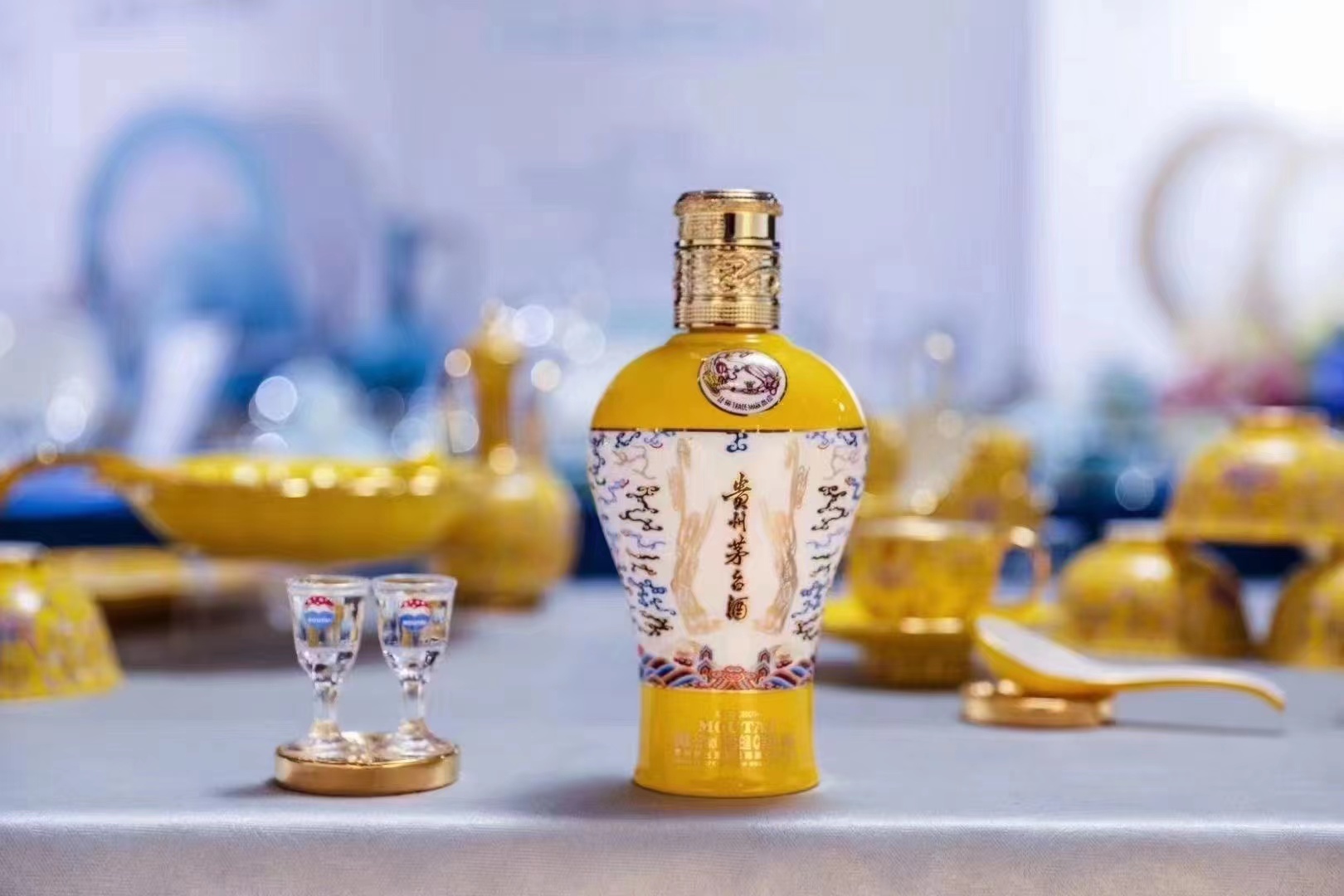 王五镇回收1998年茅台酒上门回收（附近推荐1.6公里/今日更新）